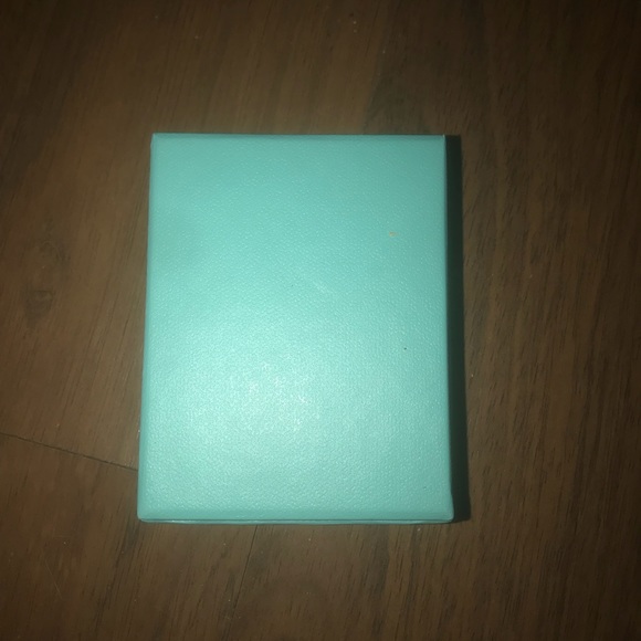 Tiffany Co. Box - Picture 4 of 4